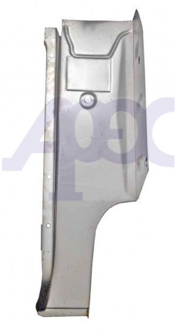 FDM1022AR-W750 (1)